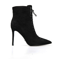 Ботинки Graciana