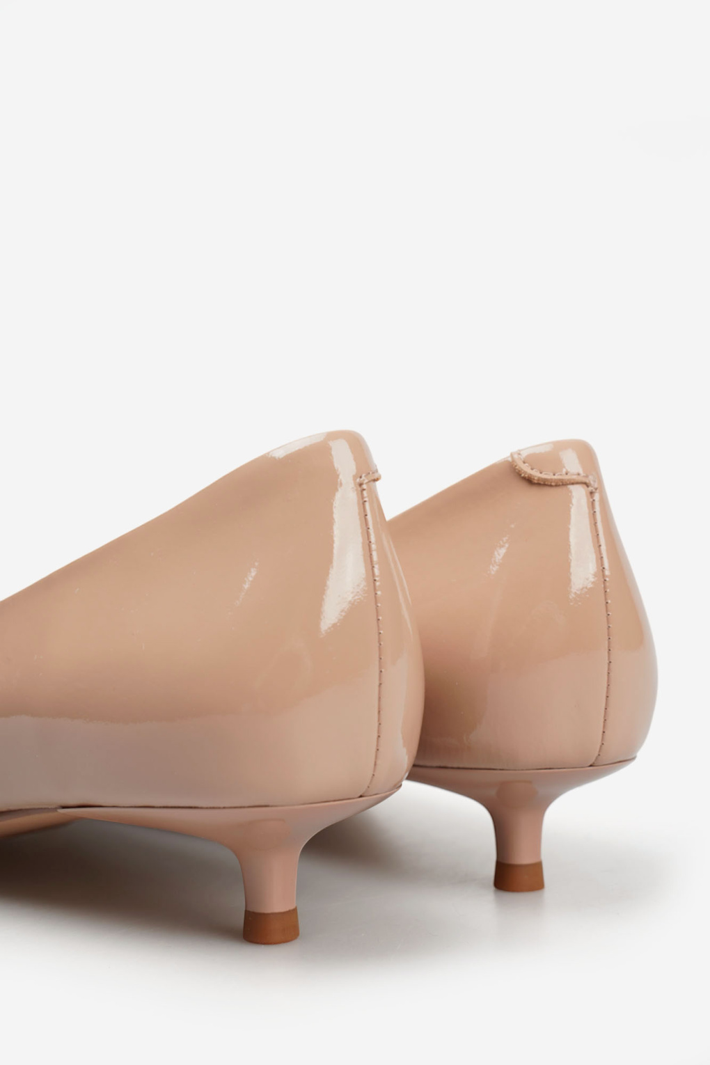 Туфли Marc Cony