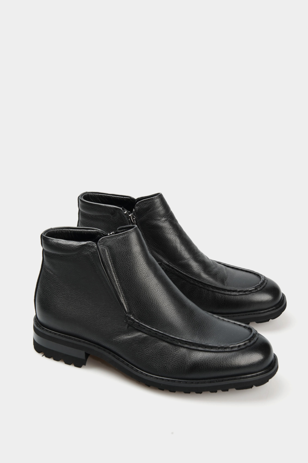 Ботинки Marc Cony