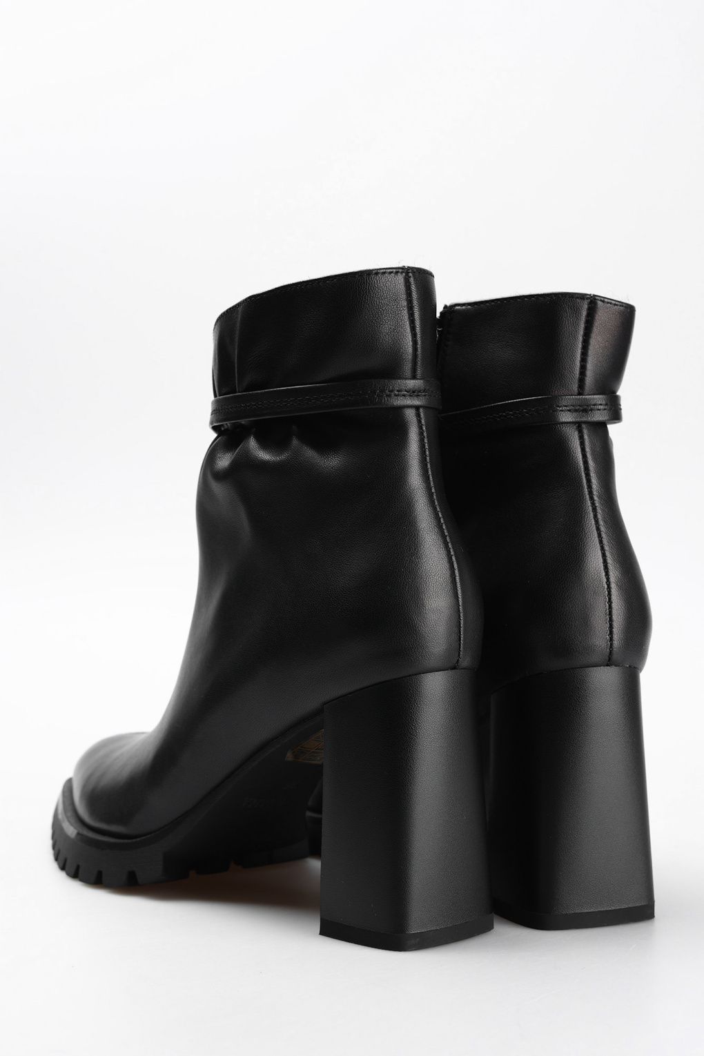 Ботильоны Graciana