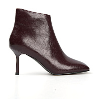 Ботильоны Marc Cony