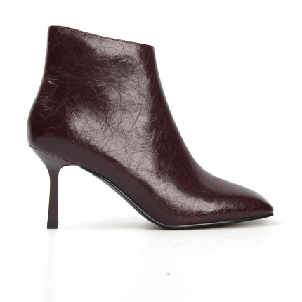 Ботильоны Marc Cony