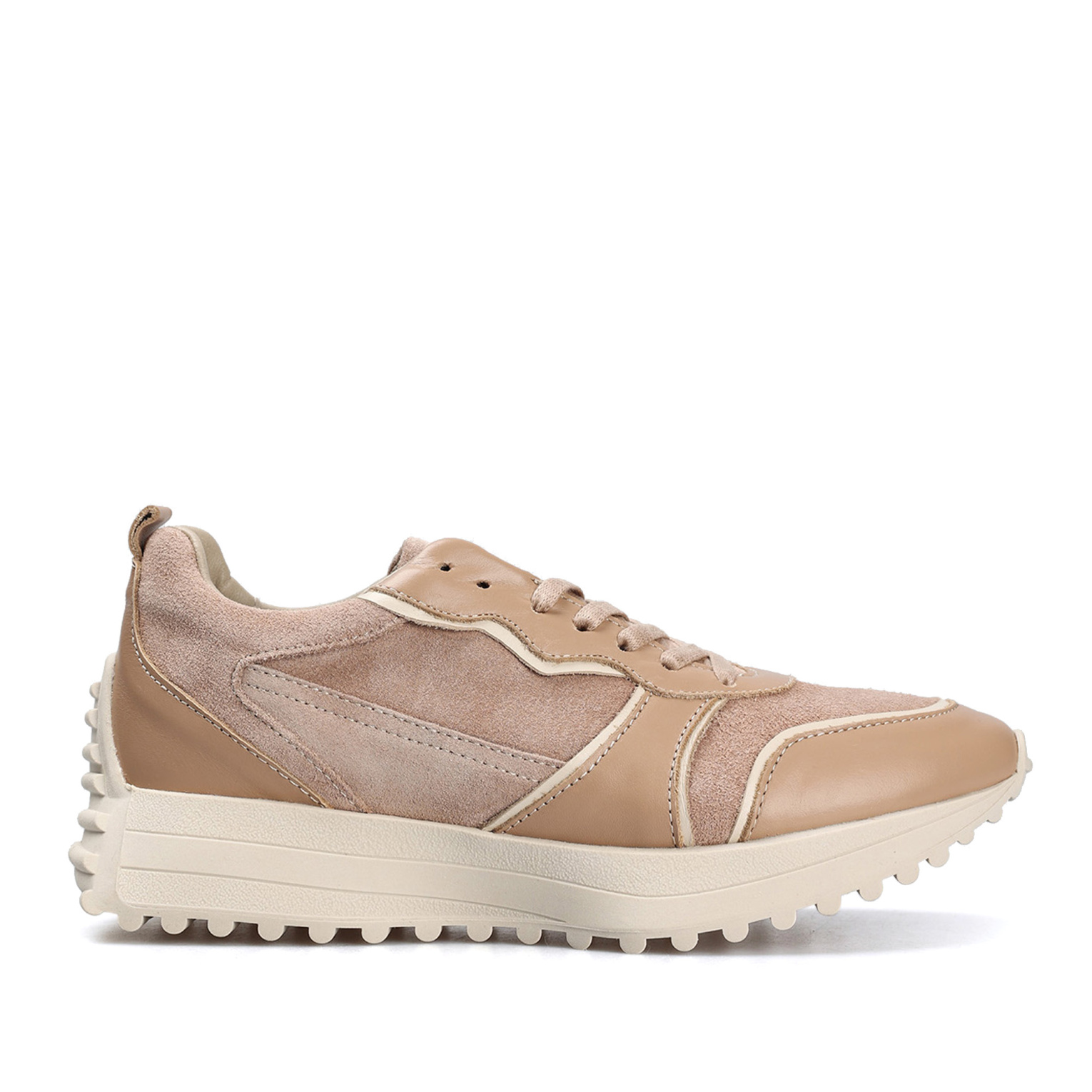 Кроссовки Marc Cony