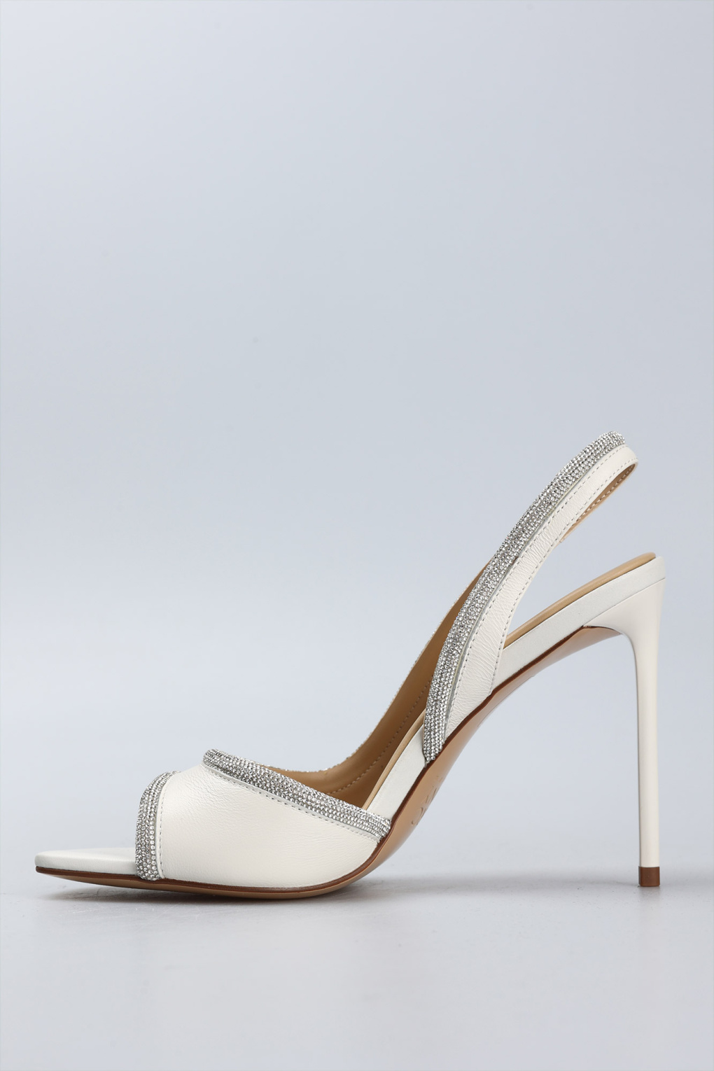 Босоножки Marc Cony