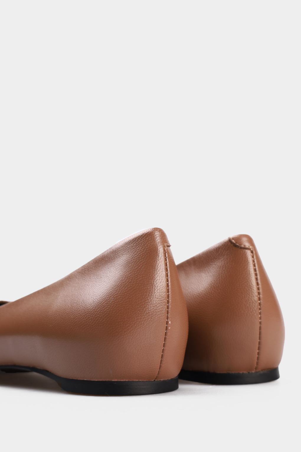 Балетки Marc Cony