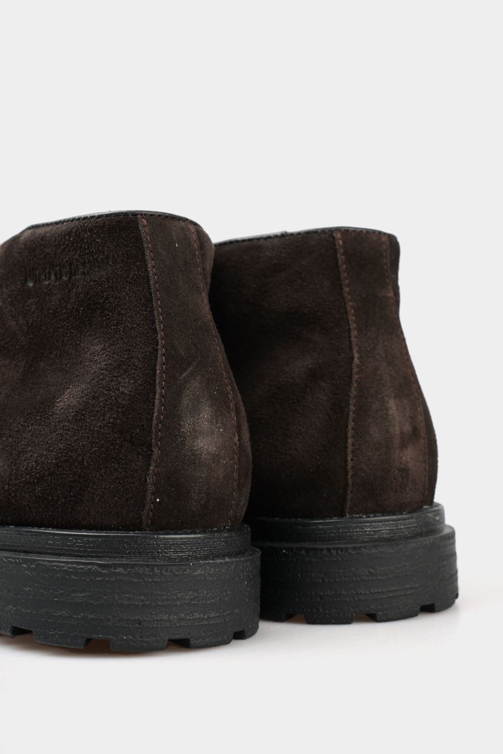 Ботинки Marc Cony