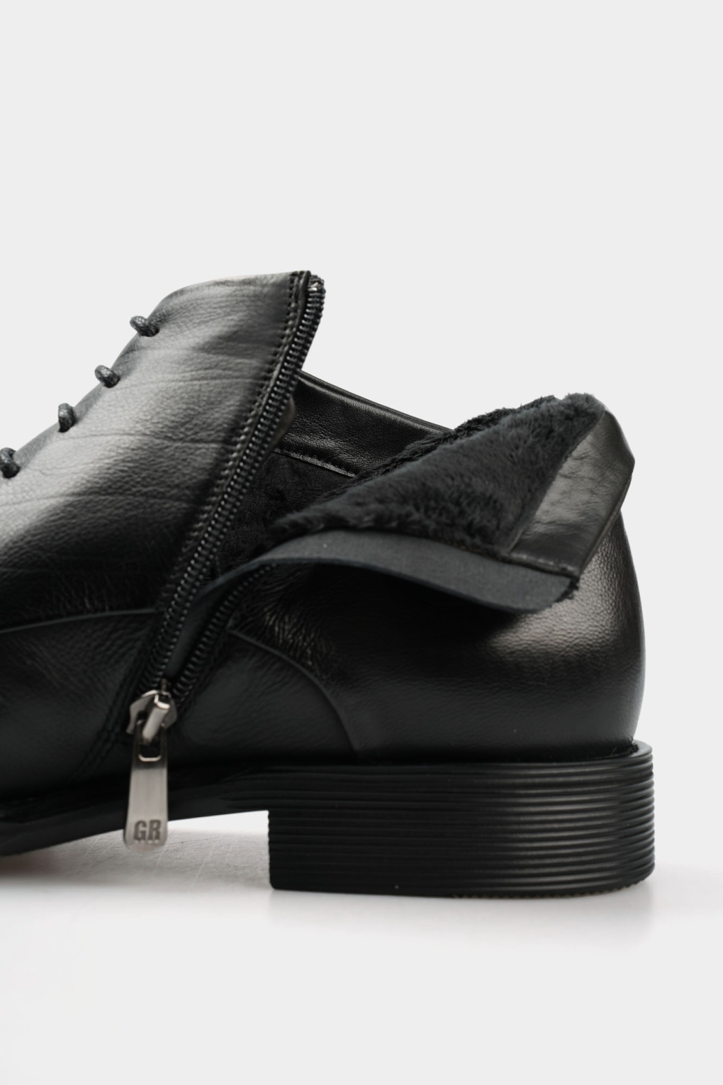 Ботинки Graciana