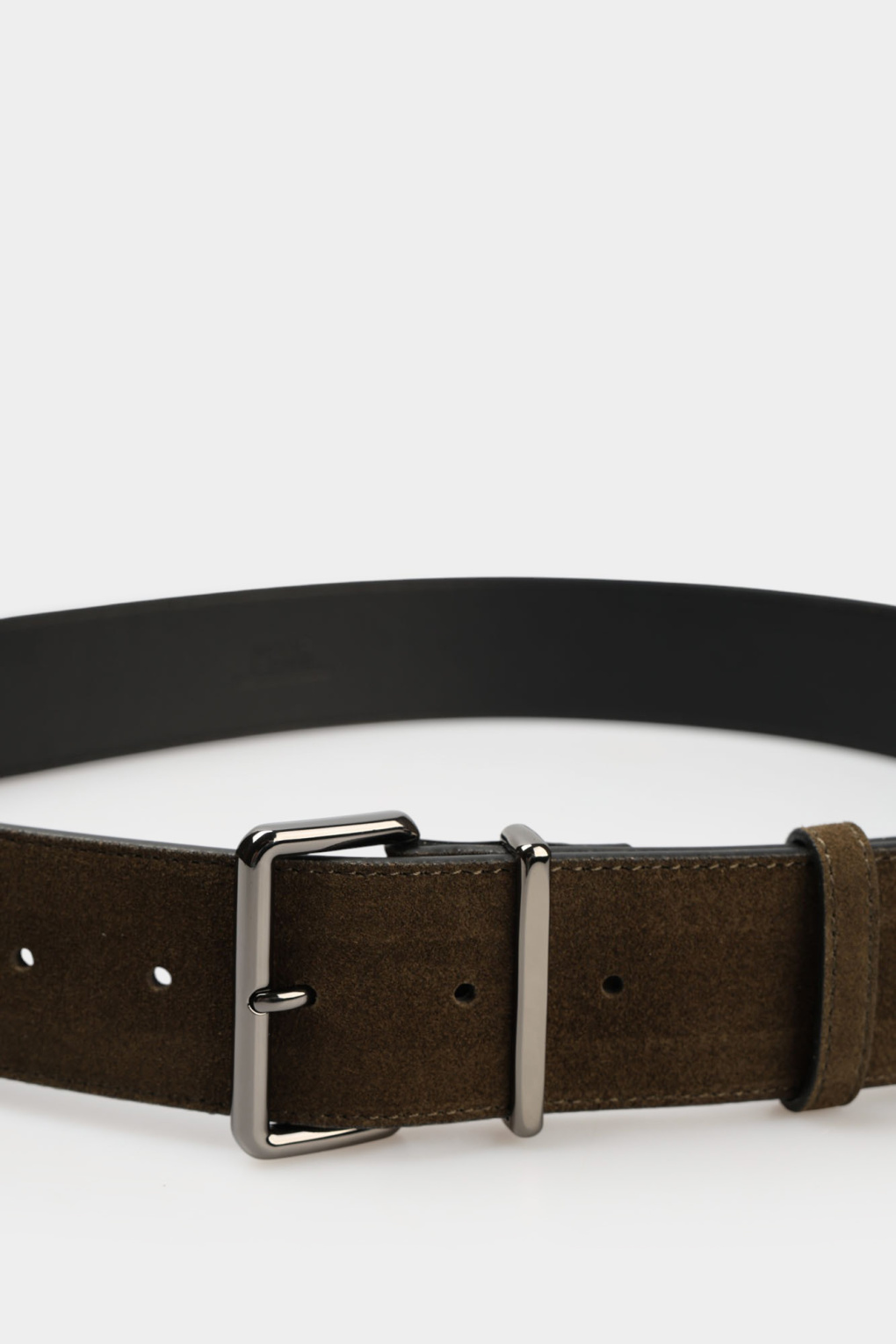 Ремень Marc Cony