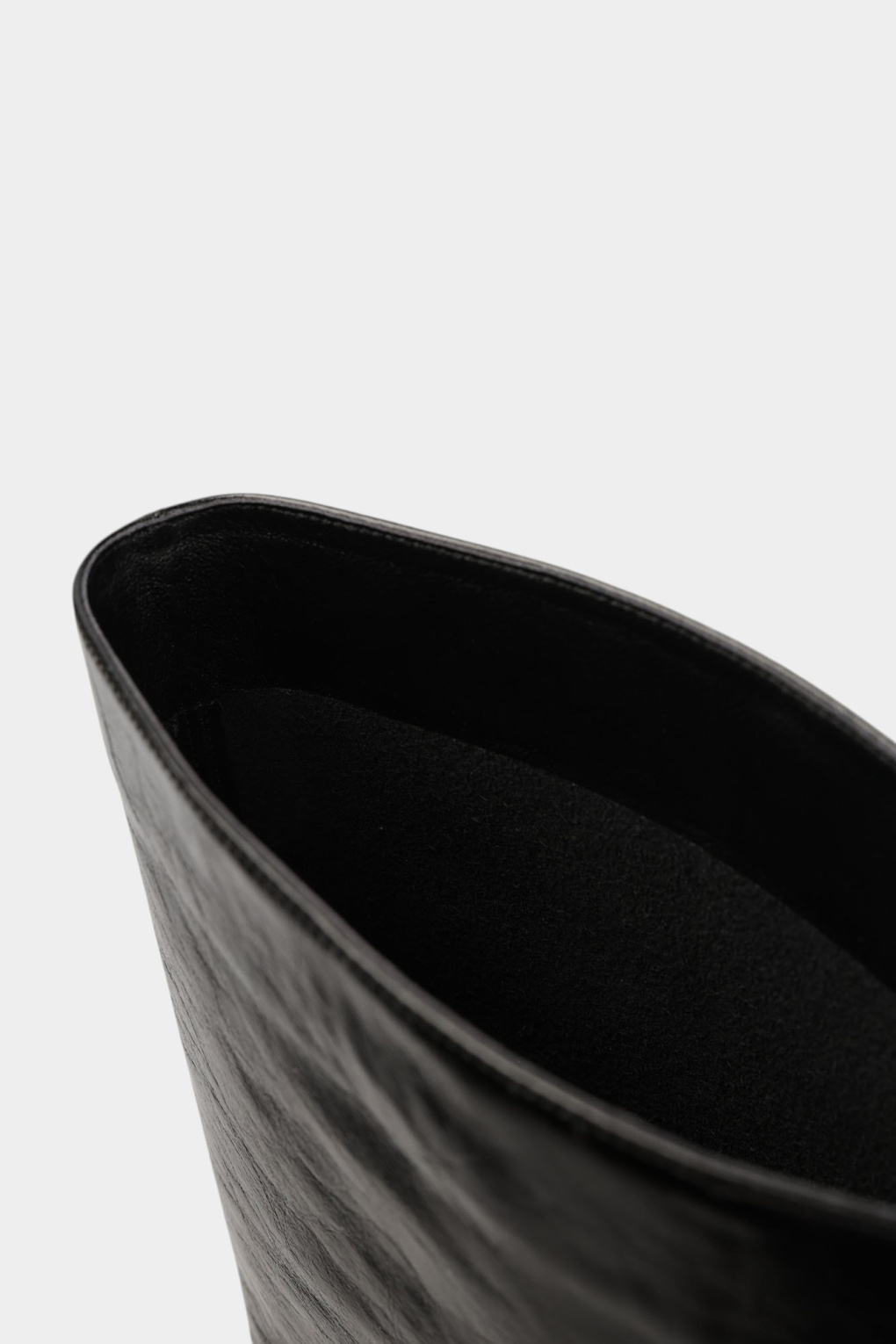 Сапоги Marc Cony