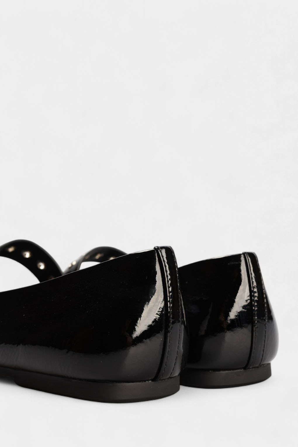 Туфли лодочки Marc Cony