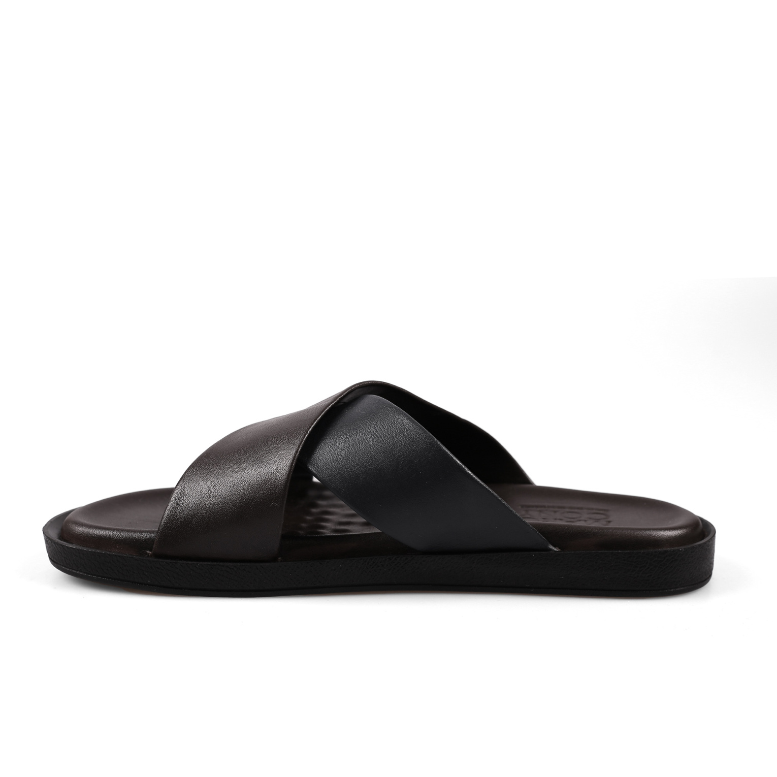 Шлепки Marc Cony