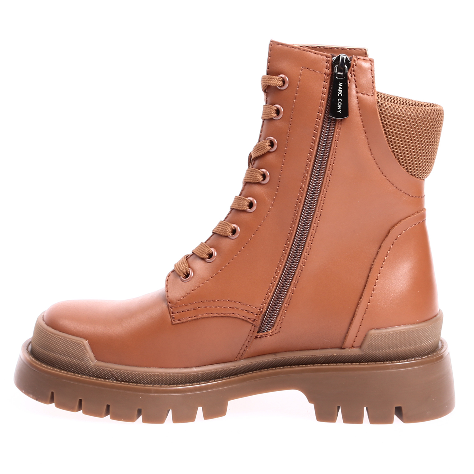 Ботинки Marc Cony