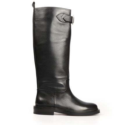 Сапоги Graciana