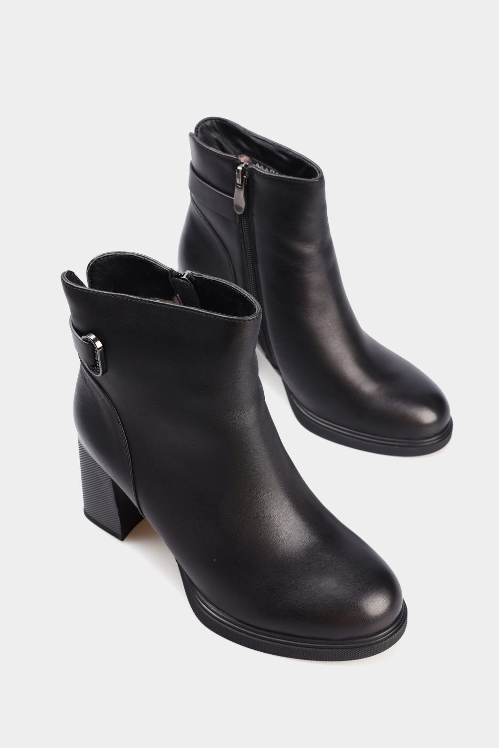 Ботинки Marc Cony