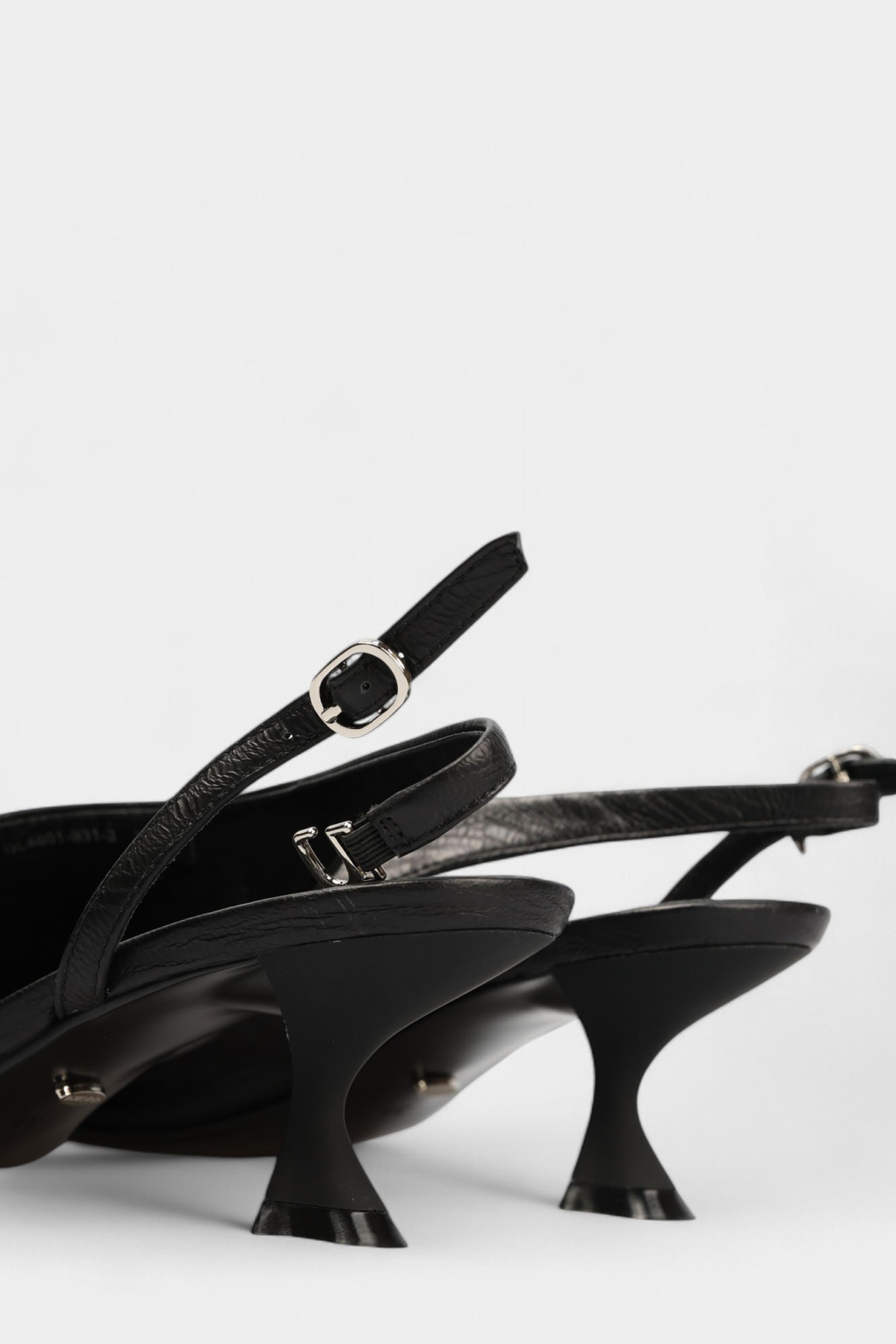 Босоножки Graciana