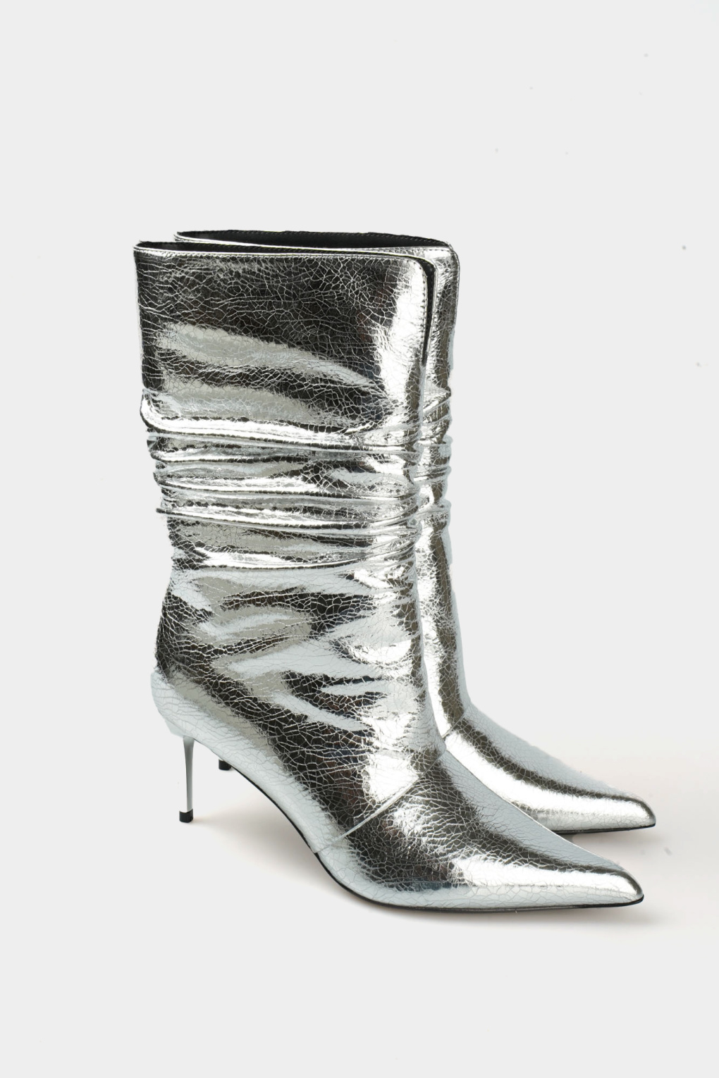 Ботильоны Marc Cony