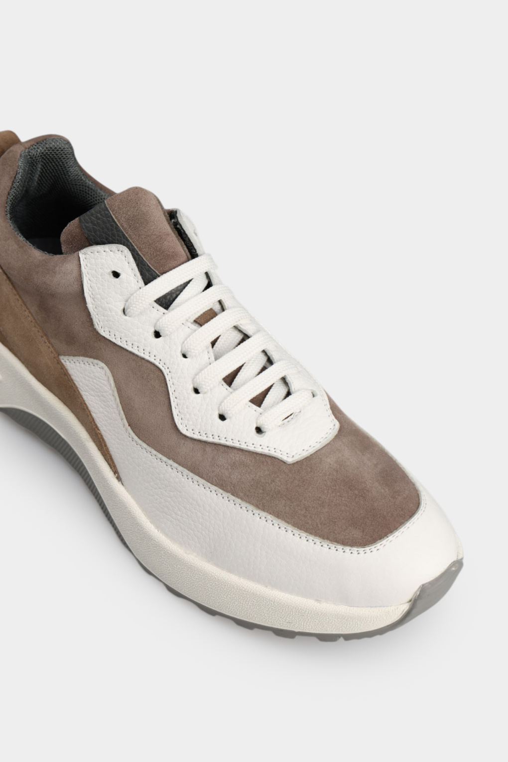 Кроссовки Marc Cony