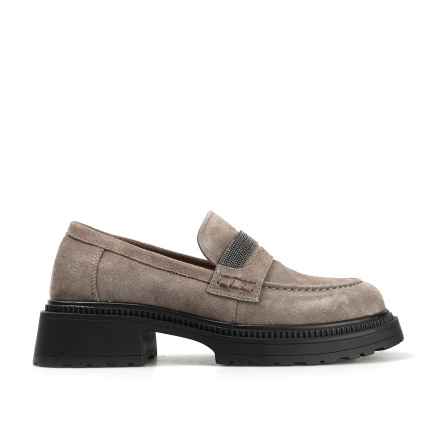 Лоферы Marc Cony