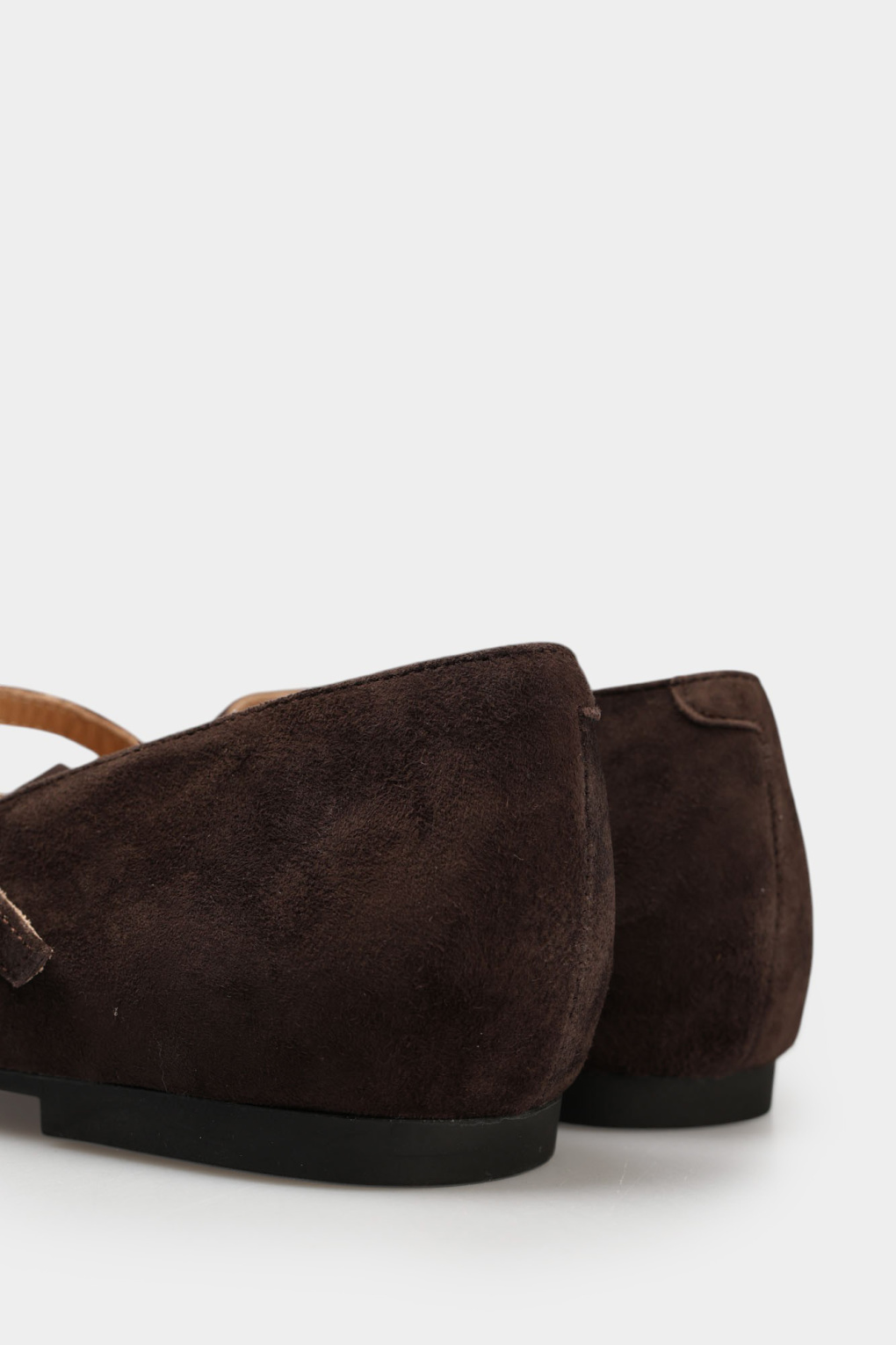 Балетки Marc Cony