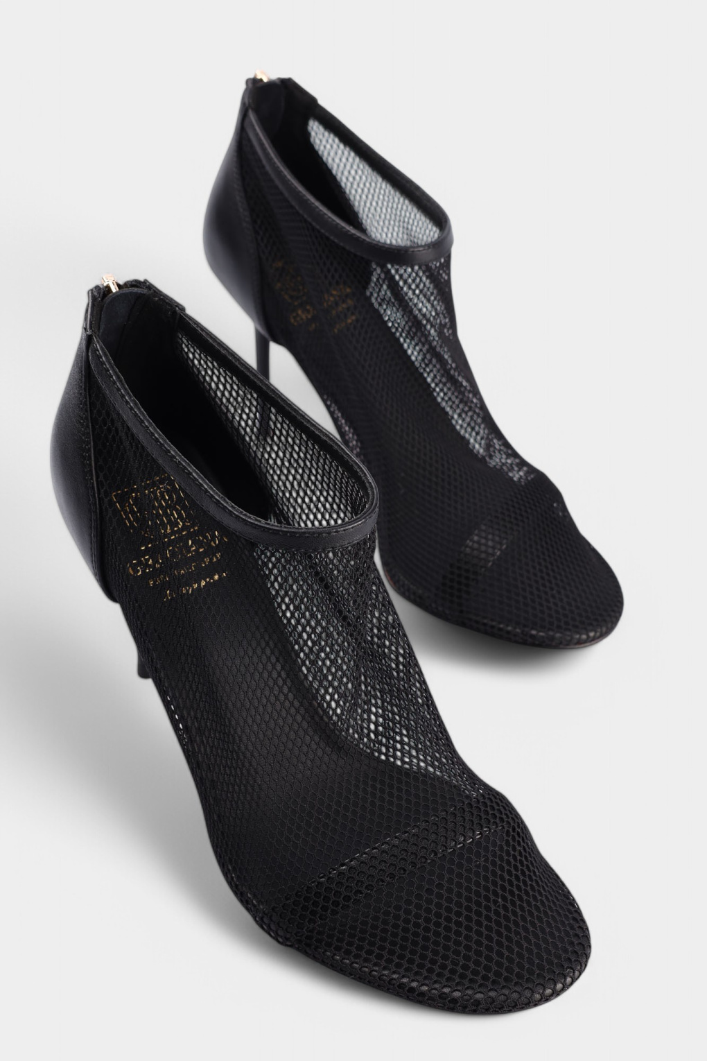 Босоножки Graciana