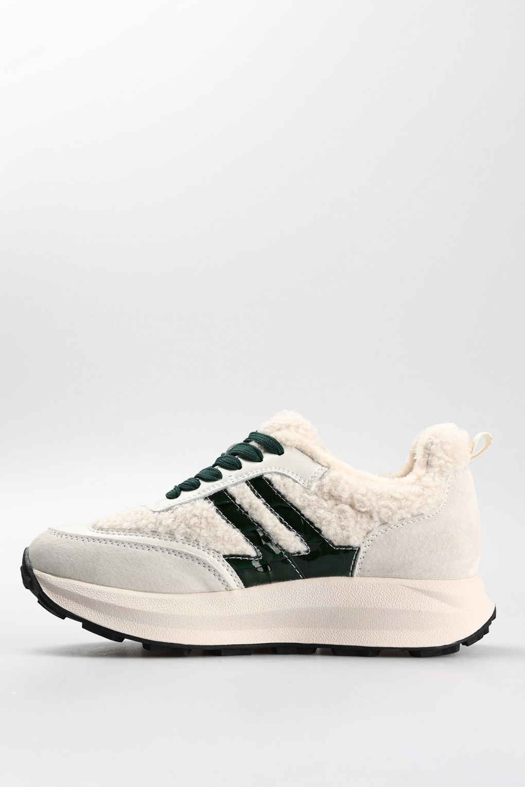 Кроссовки Marc Cony