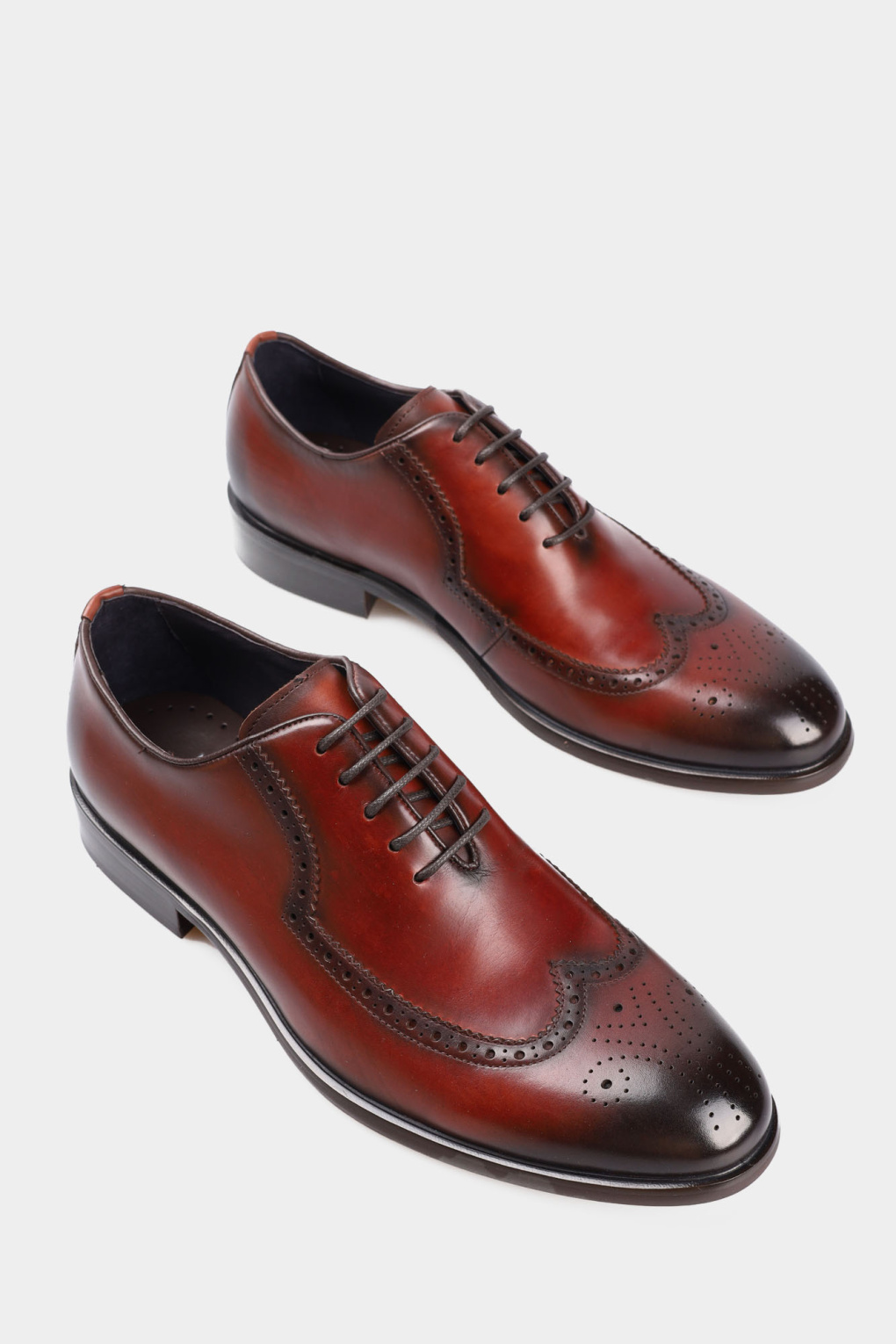 Туфли Marc Cony