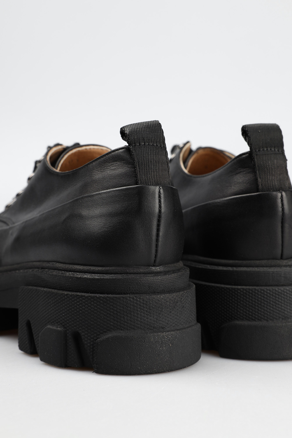 Туфли Marc Cony