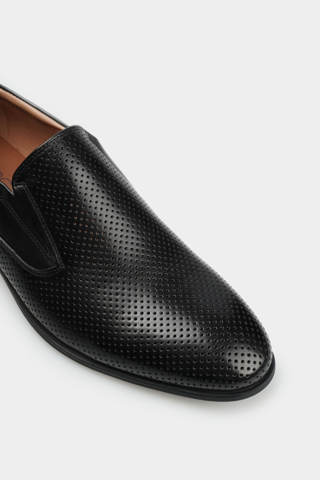 Туфли Marc Cony