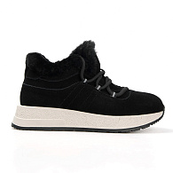 Кроссовки Marc Cony