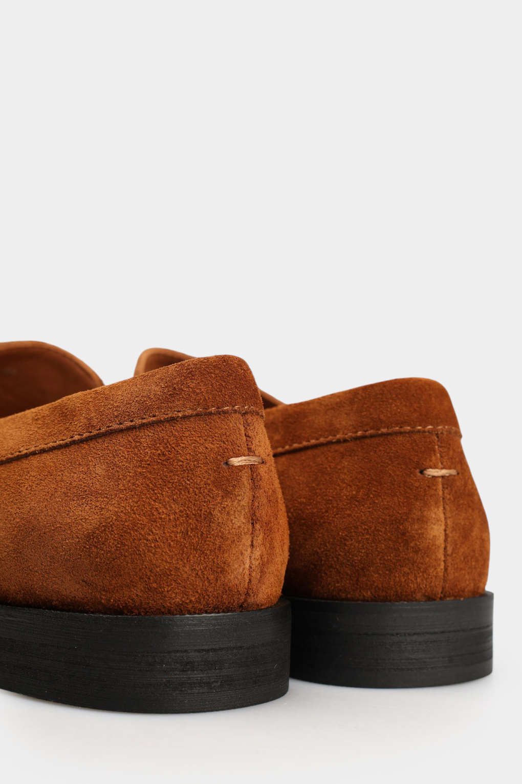 Туфли Marc Cony