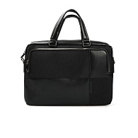 Сумка Marc Cony