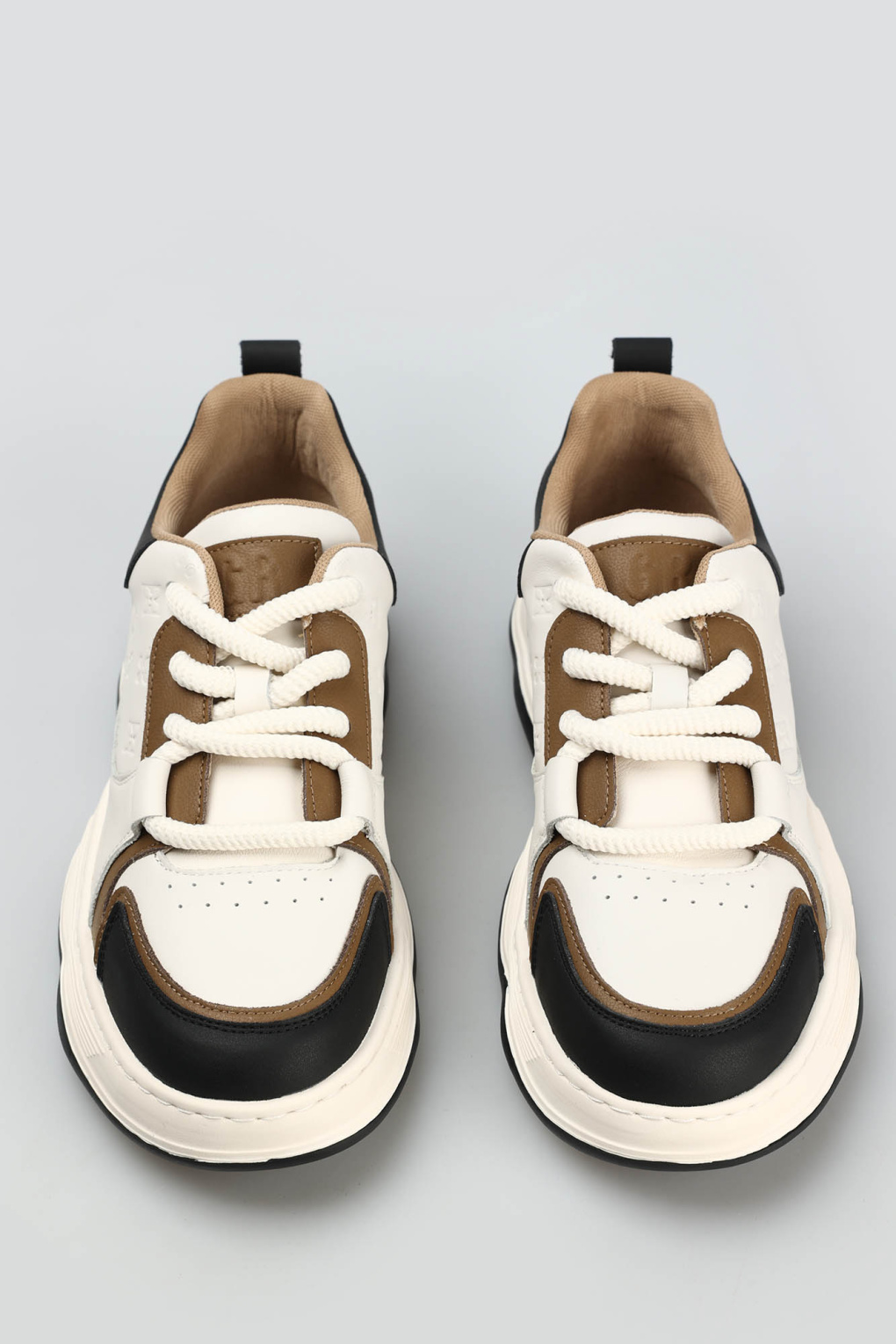 Кроссовки Graciana