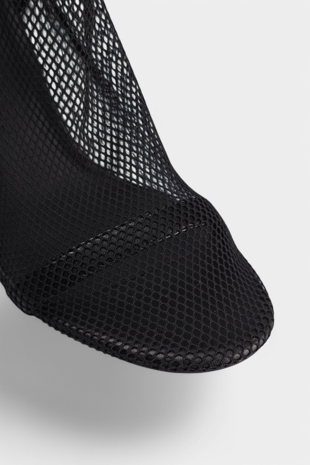 Босоножки Graciana