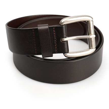 Ремень Marc Cony