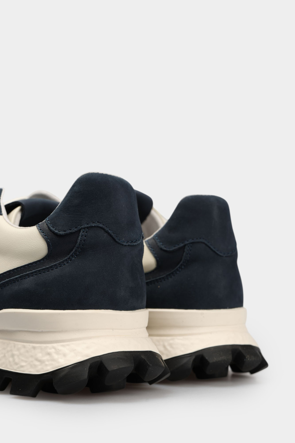 Кроссовки Marc Cony