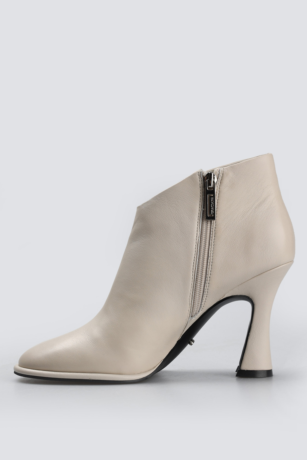 Ботильоны Graciana