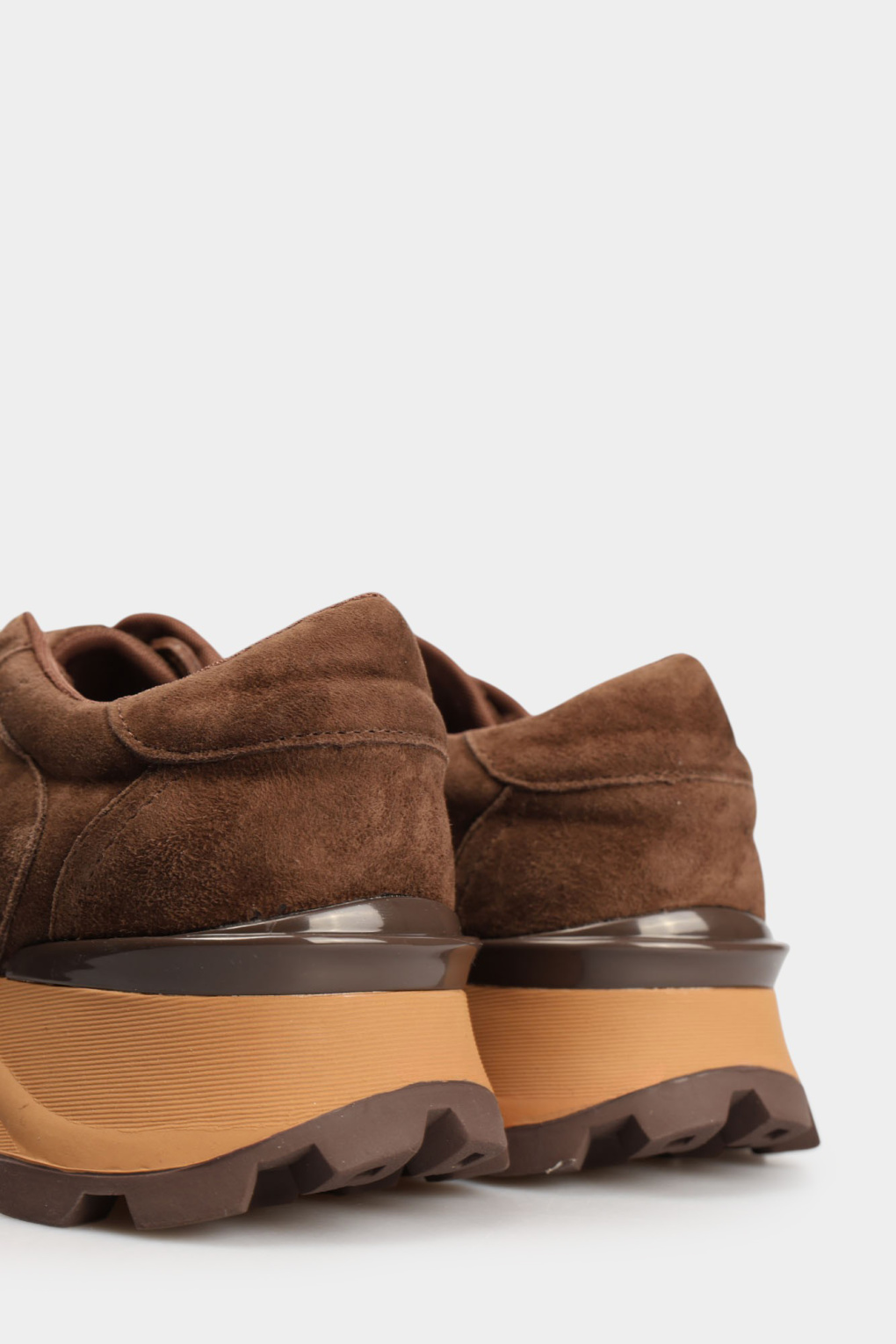 Кроссовки Marc Cony