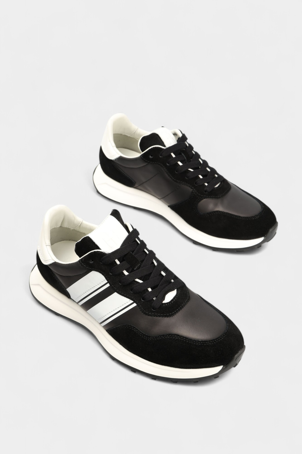 Кроссовки Graciana