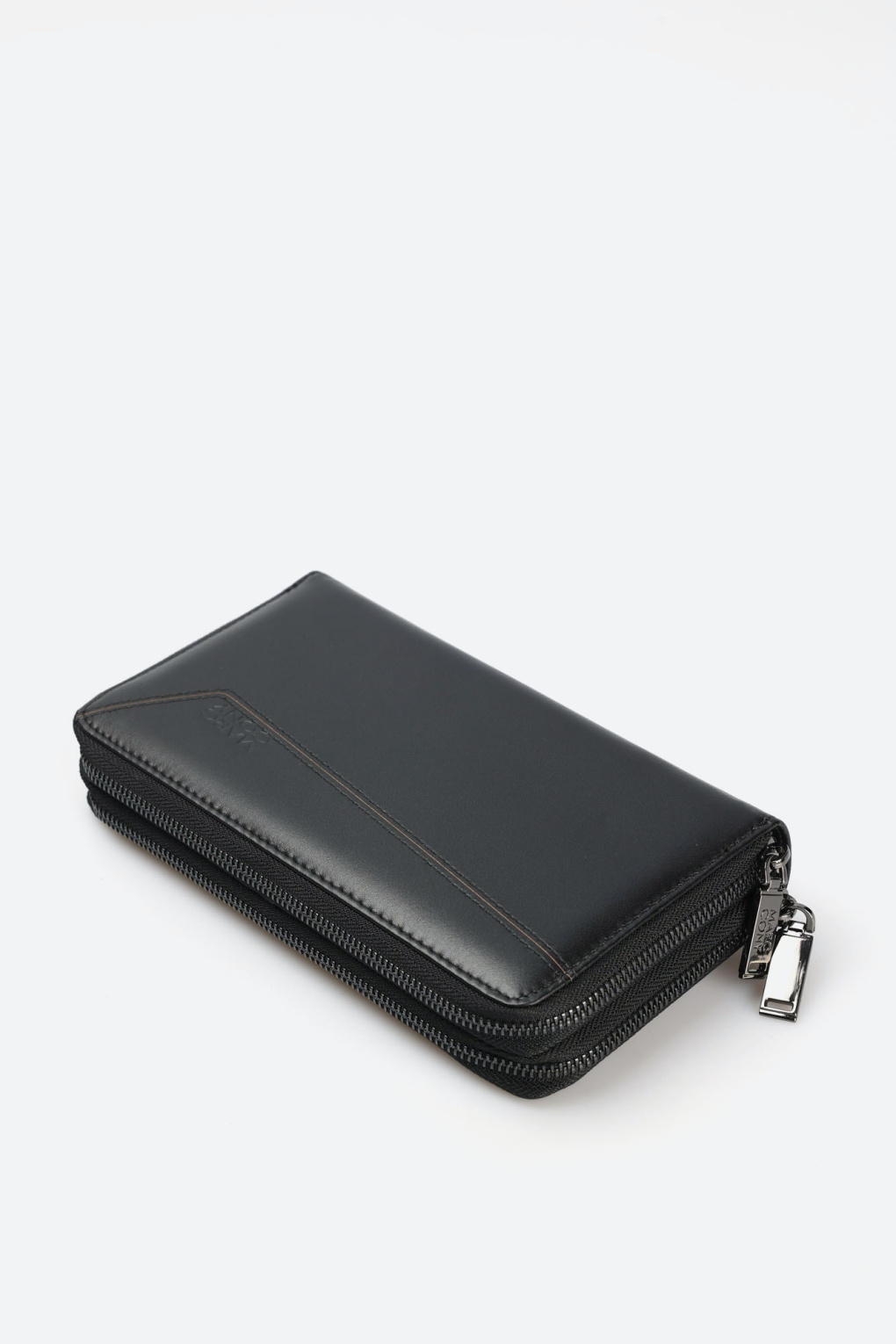 Кошелек Marc Cony