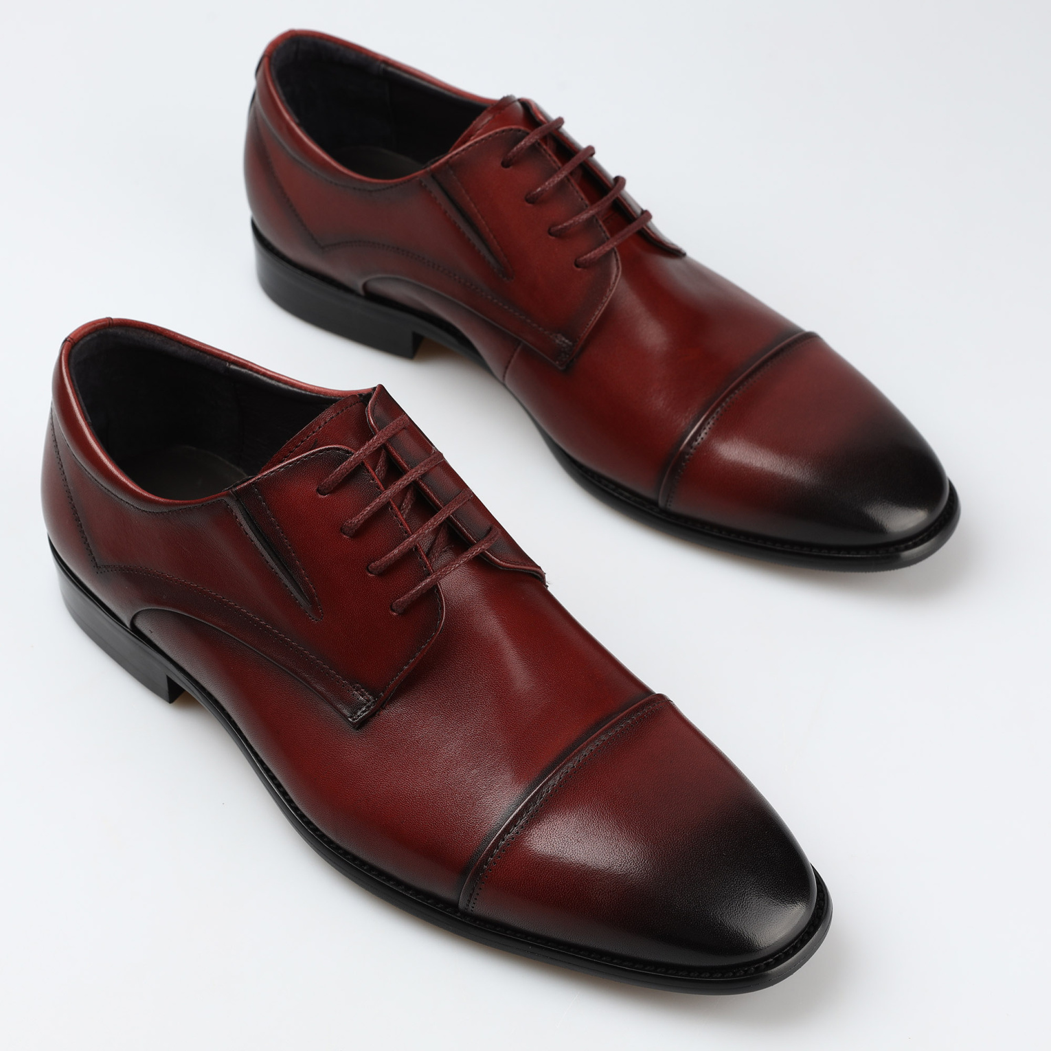 Туфли Marc Cony