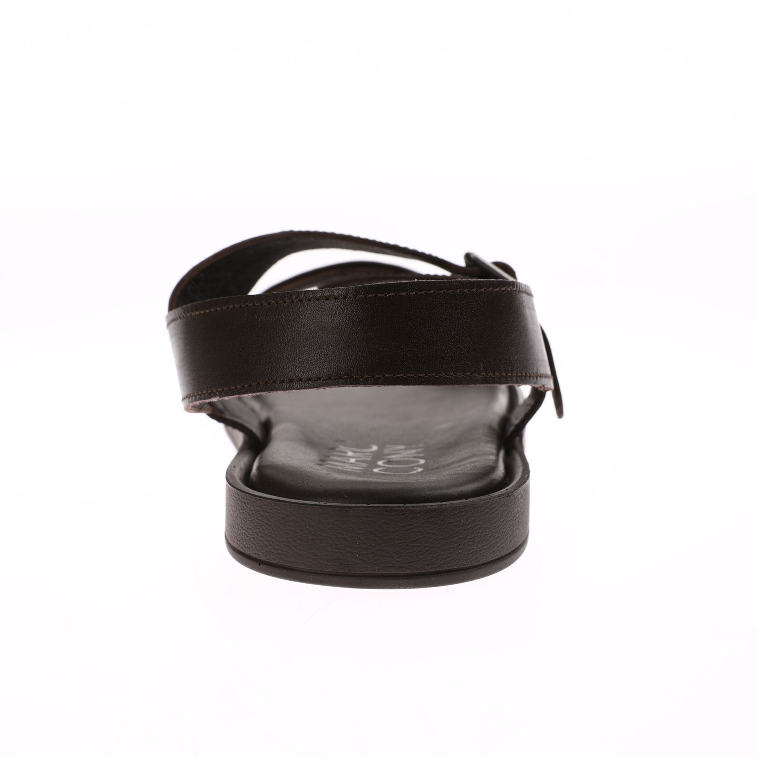 Сандалии Marc Cony