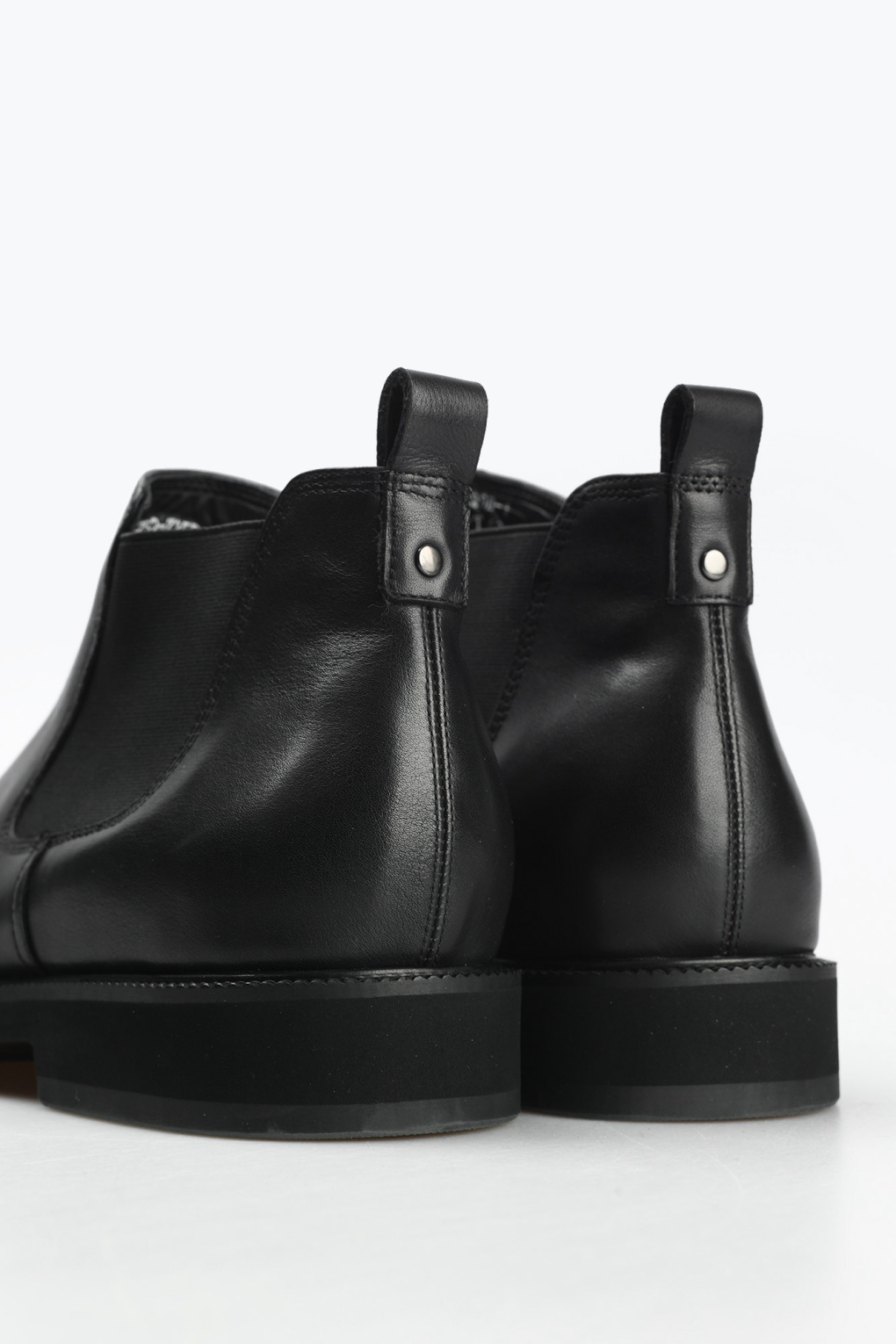 Ботинки Marc Cony