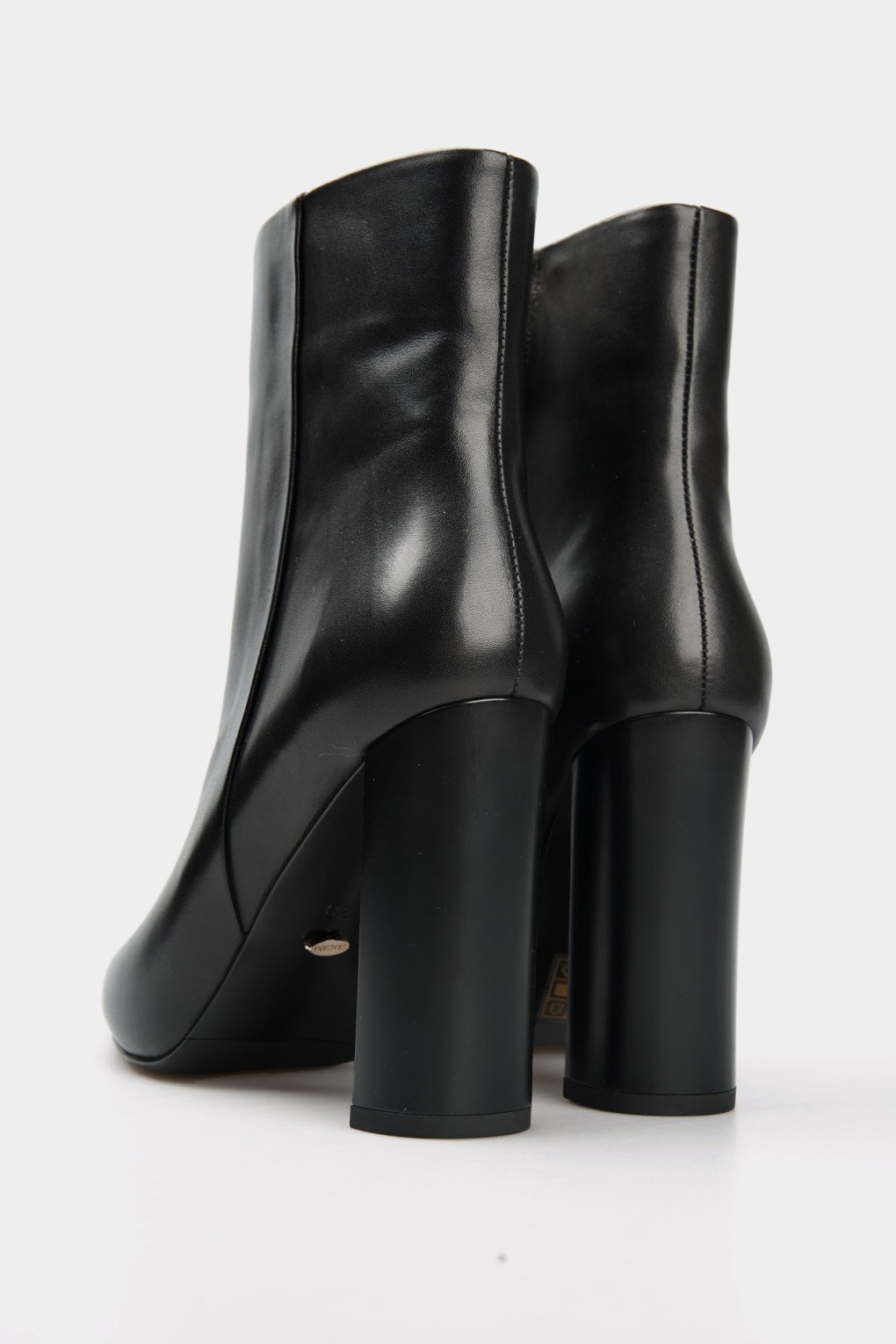 Ботинки Graciana