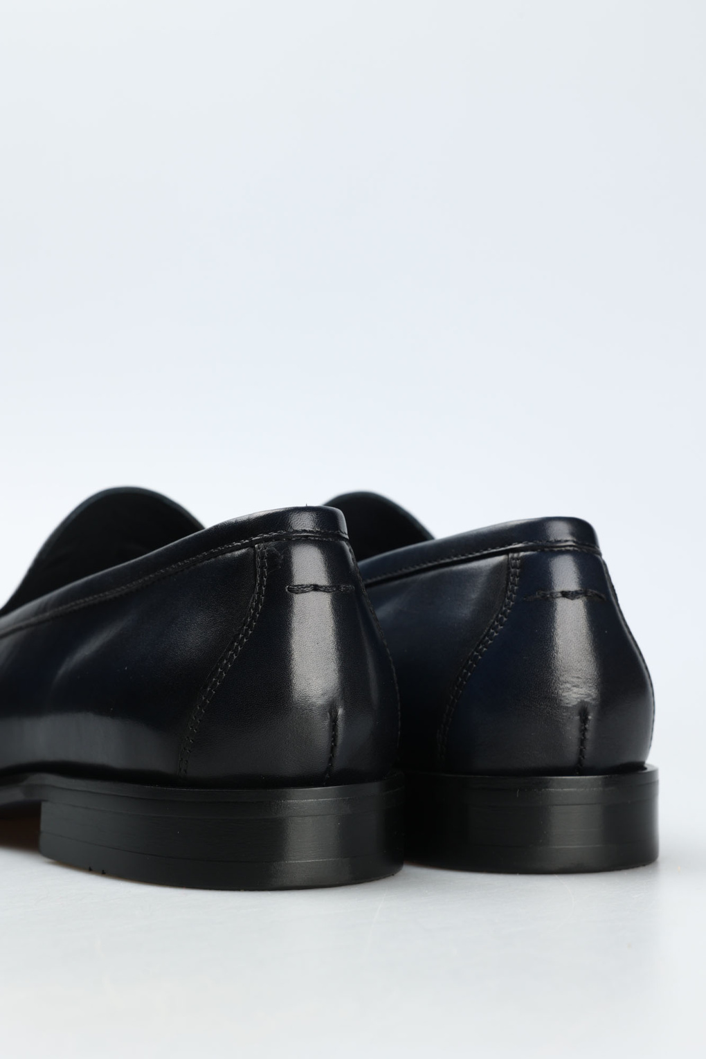 Лоферы Graciana