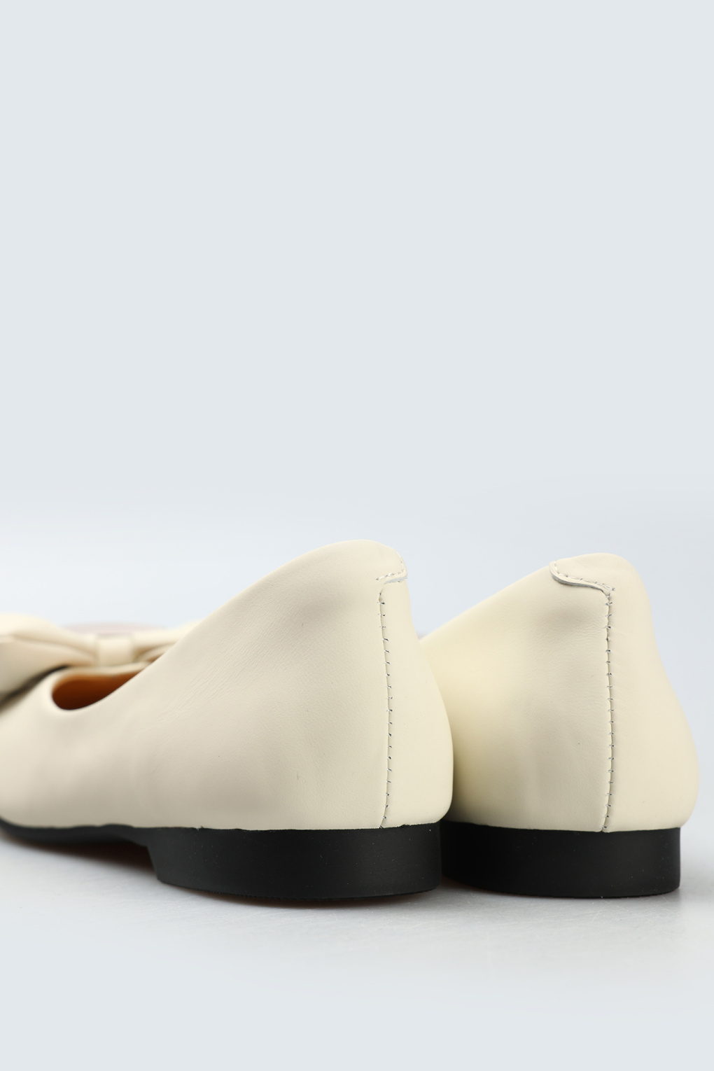 Балетки Graciana