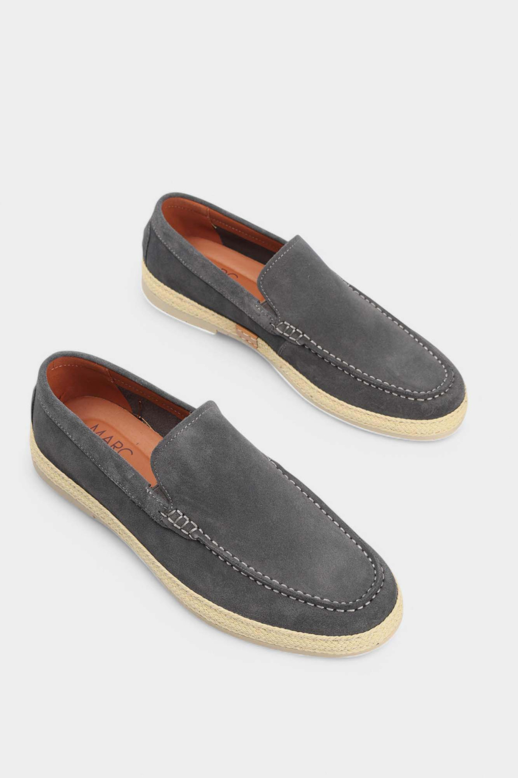 Мокасины Marc Cony