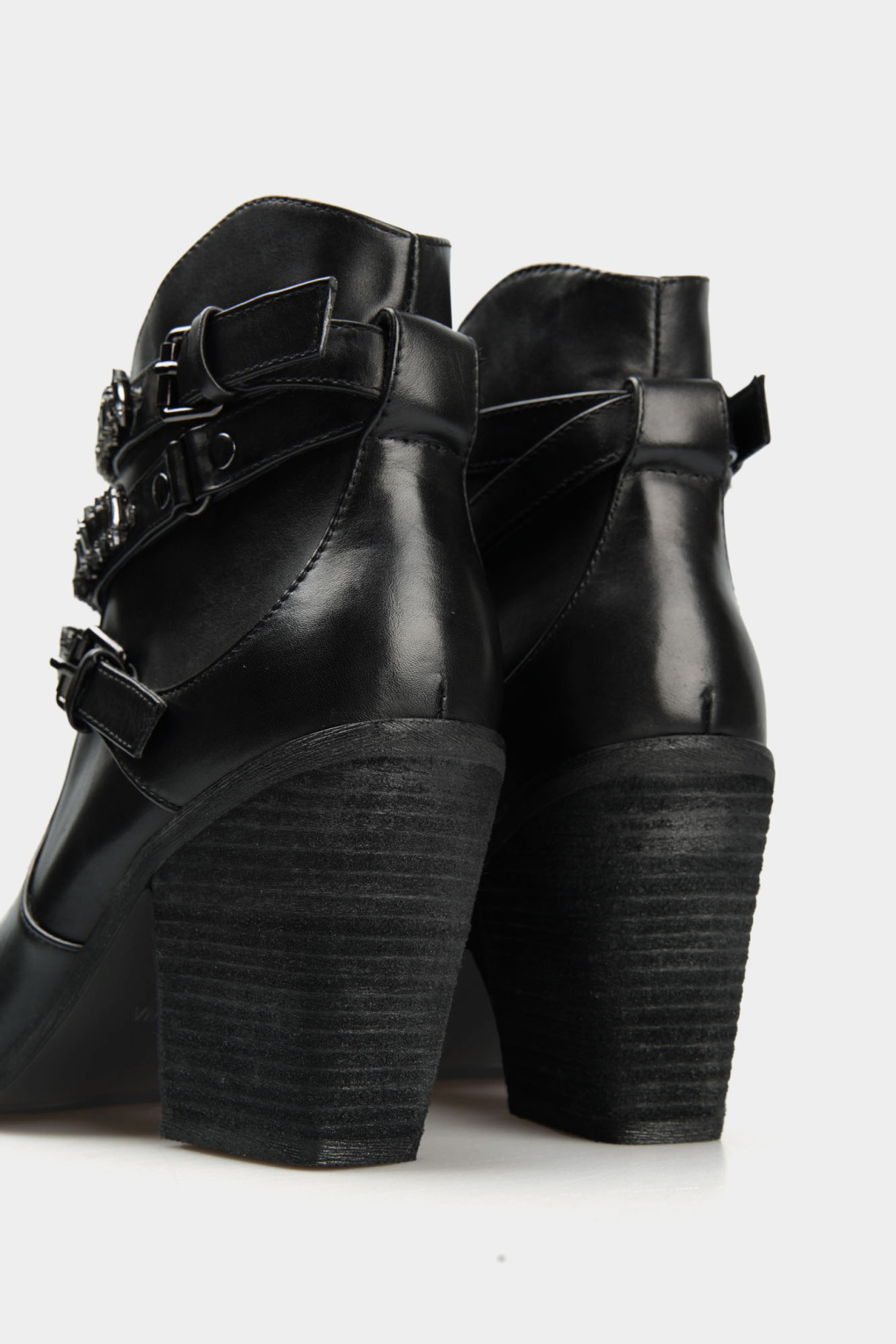 Казаки Graciana