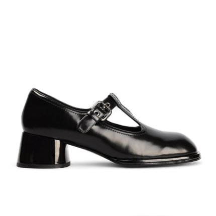 Туфли Marc Cony