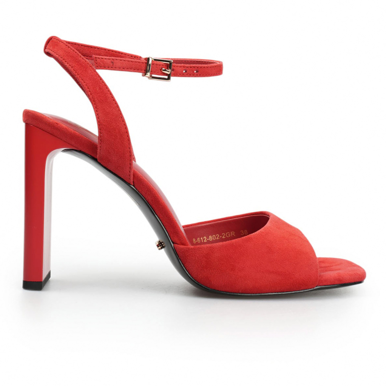 Босоножки Graciana