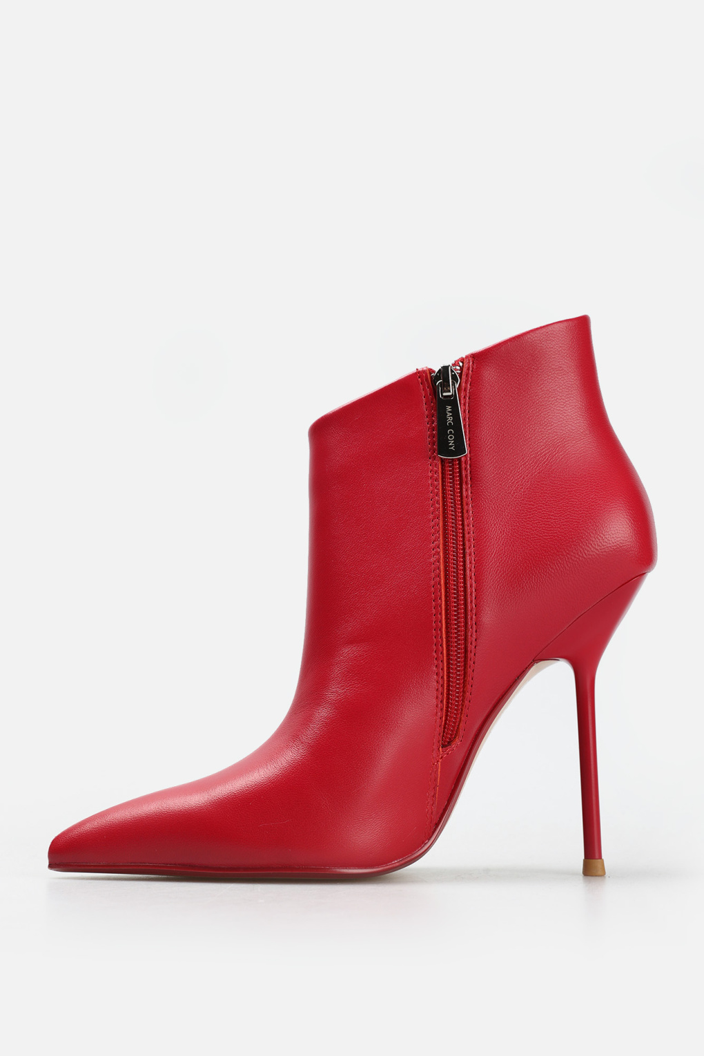 Ботинки Marc Cony